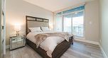 2603 1205 W HASTINGS STREET, Vancouver BC V6E 4T7