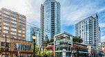 2902 833 HOMER STREET, Vancouver BC V6B 0H4