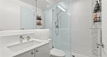 601 2435 KINGSWAY, Vancouver BC V5R 5G8