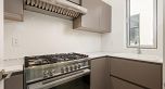 4360 4362 W 8TH AVENUE, Vancouver BC V6R 2A1