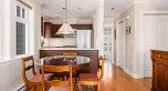 2410 SASAMAT STREET, Vancouver BC V6R 4S8