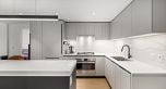 509-2235 E Broadway