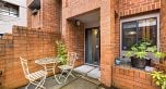10 744 W 7TH AVENUE, Vancouver BC V5Z 1B8