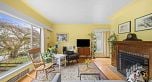 3114 GRAVELEY STREET, Vancouver BC V5K 3K6