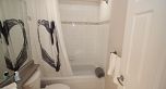 909 1010 HOWE STREET, Vancouver BC V6Z 1P5