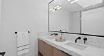 2505 W 37TH AVENUE, Vancouver BC V6N 2T3