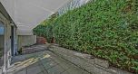 1407 E 1ST AVENUE, Vancouver BC V5N 1A4