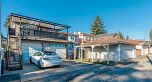 8522 SHAUGHNESSY STREET, Vancouver BC V6P 3Y2