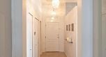 202 4590 EARLES STREET, Vancouver BC V5R 6A2