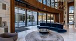 688 87 NELSON STREET, Vancouver BC V6Z 0E8