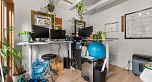 3044 GLEN DRIVE, Vancouver BC V5T 4C1