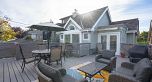 1346 LABURNUM STREET, Vancouver BC V6J 3W3