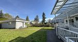 6230 Cypress Street