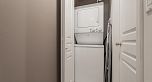 2880 E KENT AVENUE SOUTH, Vancouver BC V5S 4T4