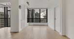 2402 1239 W GEORGIA STREET, Vancouver BC V6E 4R8