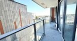 601 8188 FRASER STREET, Vancouver BC V5X 0J8