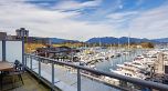 211 560 NICOLA STREET, Vancouver BC V6G 3J7