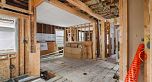 3044 GLEN DRIVE, Vancouver BC V5T 4C1