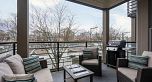 312 1628 W 4TH AVENUE, Vancouver BC V6J 0G8