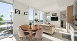 2006 3538 SAWMILL CRESCENT, Vancouver BC V5S 0J8