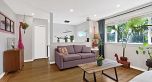 771 E 22ND AVENUE, Vancouver BC V5V 1V5