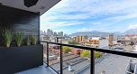 901 239 KEEFER STREET, Vancouver BC V6A 1X6