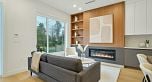 785 SKEENA STREET, Vancouver BC V5K 4P4