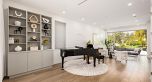 4360 4362 W 8TH AVENUE, Vancouver BC V6R 2A1