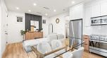 1 65 E 58TH AVENUE, Vancouver BC V5X 1V7