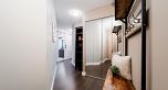 609 518 W 14 AVENUE, Vancouver BC V5Z 4N5