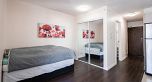1903 550 TAYLOR STREET, Vancouver BC V6B 1R1
