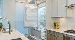 102 7638 CAMBIE STREET, Vancouver BC V6P 3H7
