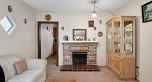 2448 E 29TH AVENUE, Vancouver BC V5R 1T9