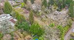 SL4 1140 W 54th Avenue