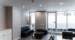 1903 550 TAYLOR STREET, Vancouver BC V6B 1R1