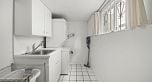 3114 GRAVELEY STREET, Vancouver BC V5K 3K6
