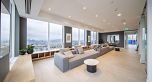 1009 5058 JOYCE STREET, Vancouver BC V5R 0J9