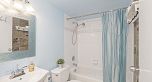 1702 811 HELMCKEN STREET, Vancouver BC V6Z 1B1