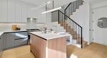 3483 ADANAC STREET, Vancouver BC V5K 4P4