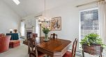7423 TAMARIND DRIVE, Vancouver BC V5S 3Z9
