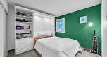 106 830 E 7TH AVENUE, Vancouver BC V5T 4J2