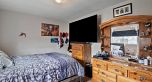 2448 E 29TH AVENUE, Vancouver BC V5R 1T9
