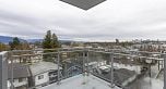 601 2435 KINGSWAY, Vancouver BC V5R 5G8