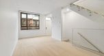 6330 OAK STREET, Vancouver BC V6M 2W4