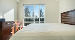 PH6 6033 GRAY AVENUE, Vancouver BC V6S 0G3