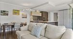 709 77 WALTER HARDWICK AVENUE, Vancouver BC V5Y 0C6