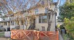 3044 GLEN DRIVE, Vancouver BC V5T 4C1