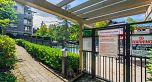 403 4685 VALLEY DRIVE, Vancouver BC V6J 5M2