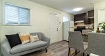8522 SHAUGHNESSY STREET, Vancouver BC V6P 3Y2