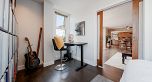 609 518 W 14 AVENUE, Vancouver BC V5Z 4N5